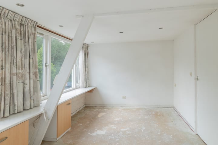 Photo 28 of Leidsevaart 158