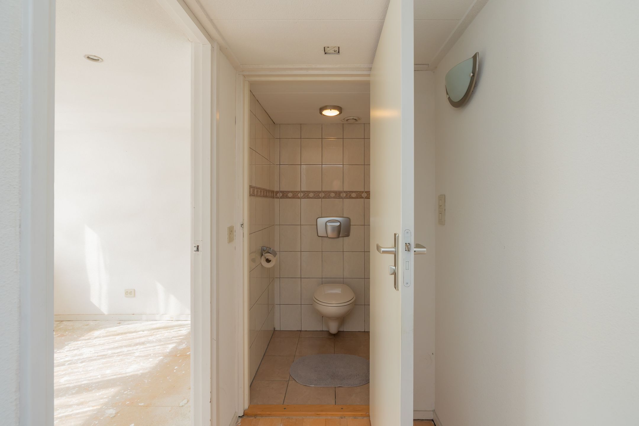 Foto 30 van Leidsevaart 158