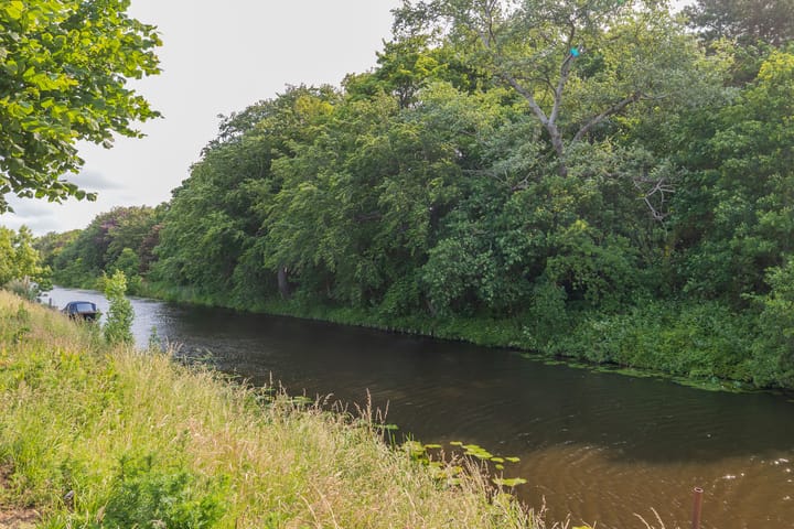 Photo 33 of Leidsevaart 158