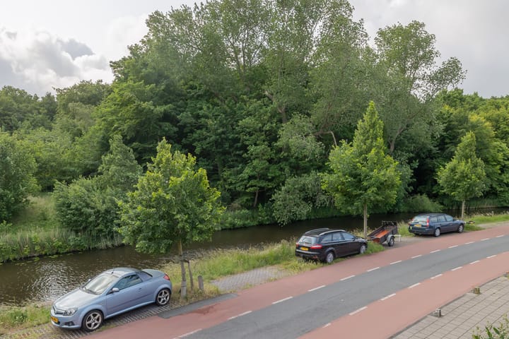 Photo 34 of Leidsevaart 158