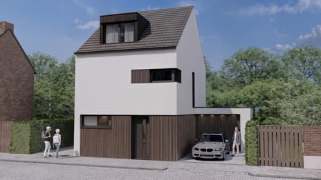 Kruisstraat thumbnail