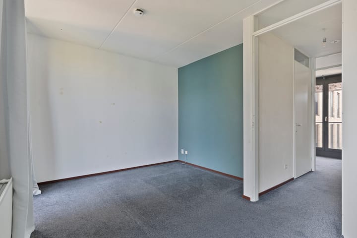 Foto 13 van Voltastraat 118