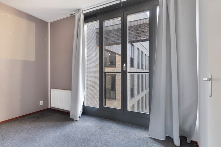 Foto 14 van Voltastraat 118