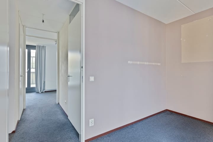 Foto 15 van Voltastraat 118