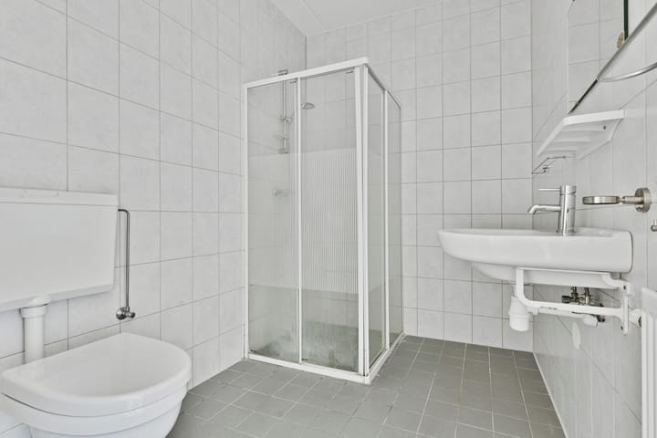 Foto 16 van Voltastraat 118