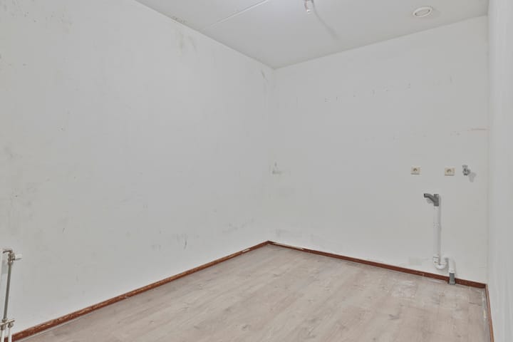 Foto 17 van Voltastraat 118