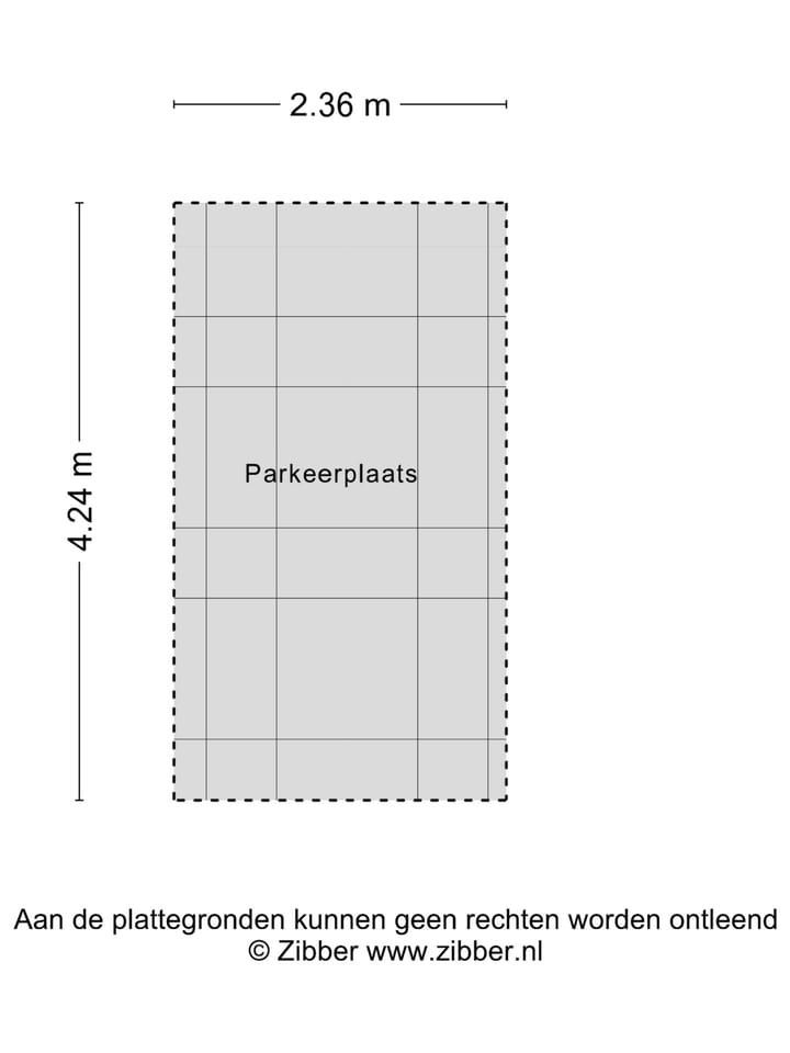 Foto 25 van Voltastraat 118