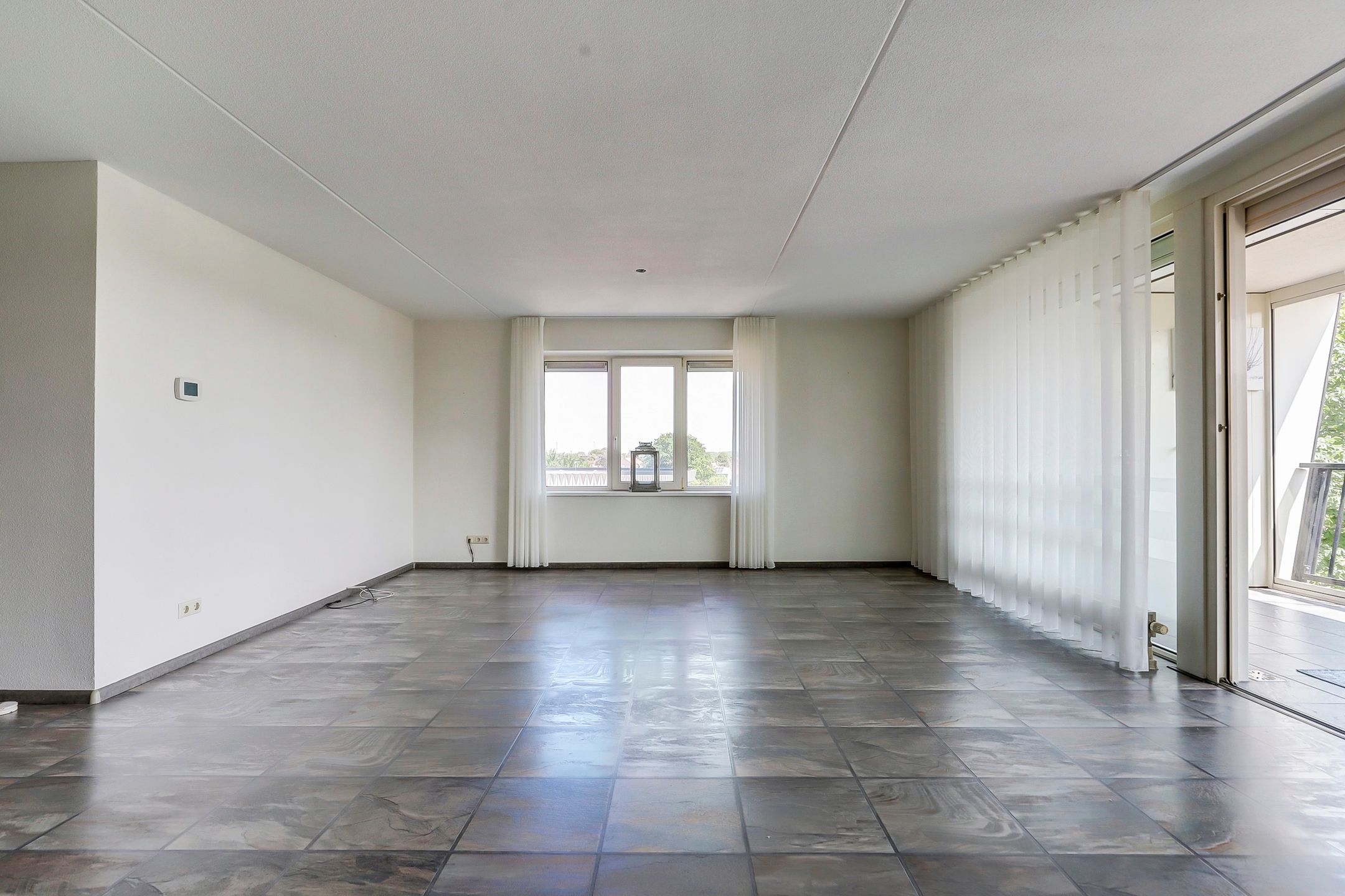 Foto 6 van Pablo Picassoplein 31