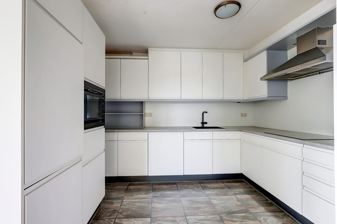 Foto 8 van Pablo Picassoplein 31