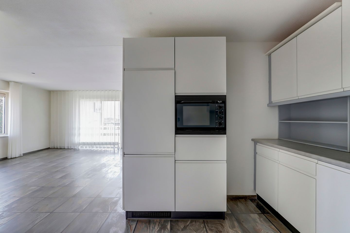 Foto 10 van Pablo Picassoplein 31