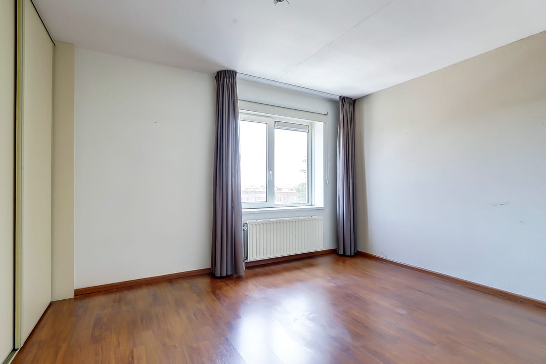 Foto 11 van Pablo Picassoplein 31