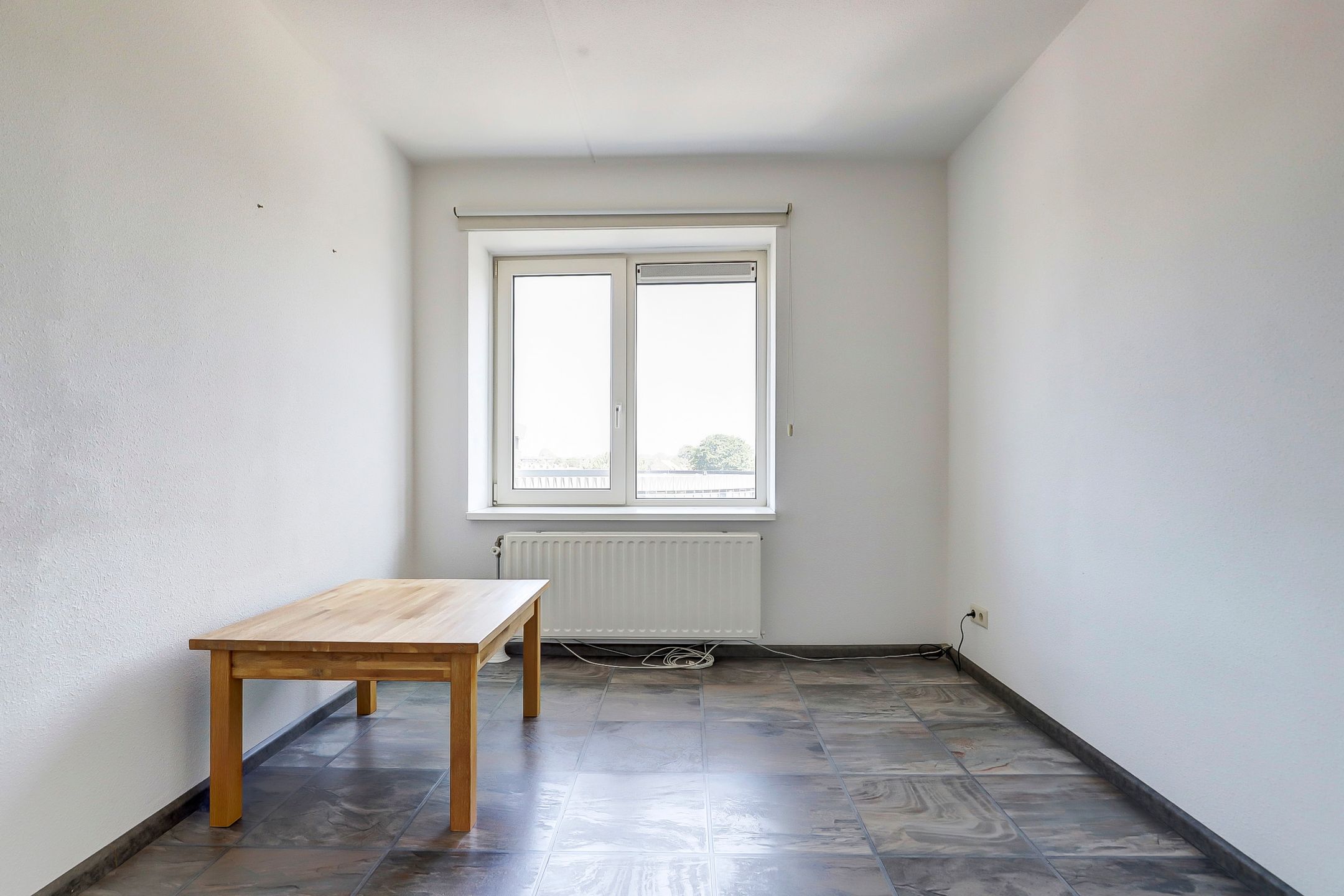 Foto 12 van Pablo Picassoplein 31