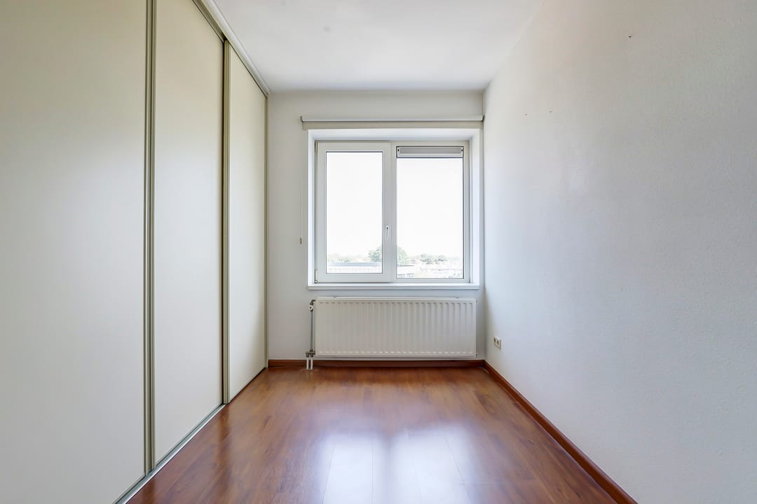 Foto 13 van Pablo Picassoplein 31