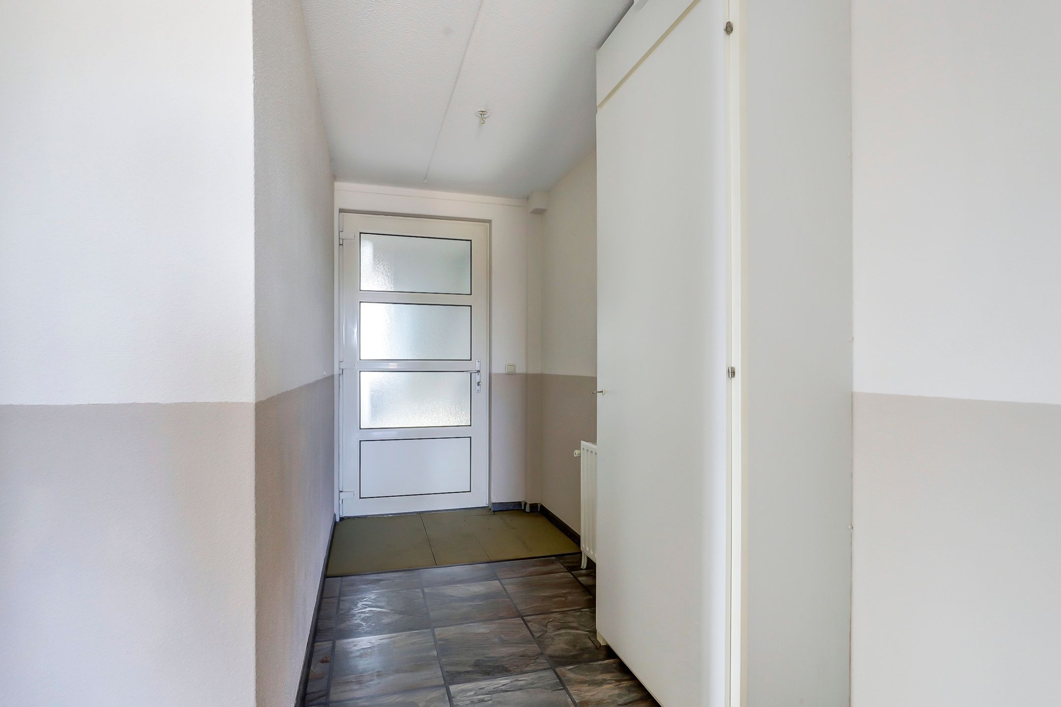 Foto 15 van Pablo Picassoplein 31