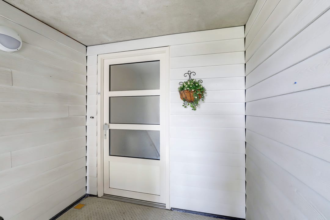 Foto 16 van Pablo Picassoplein 31