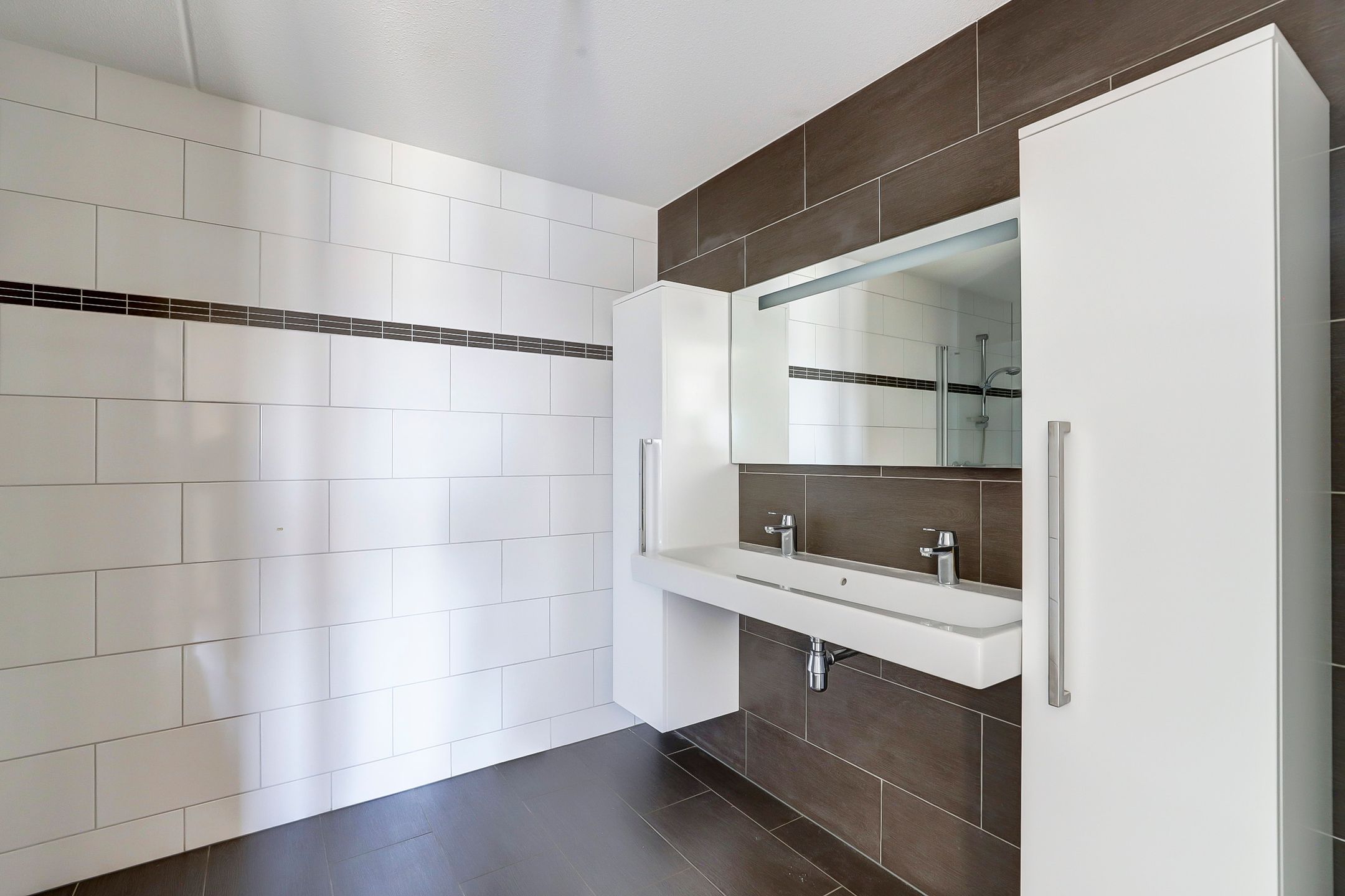 Foto 18 van Pablo Picassoplein 31