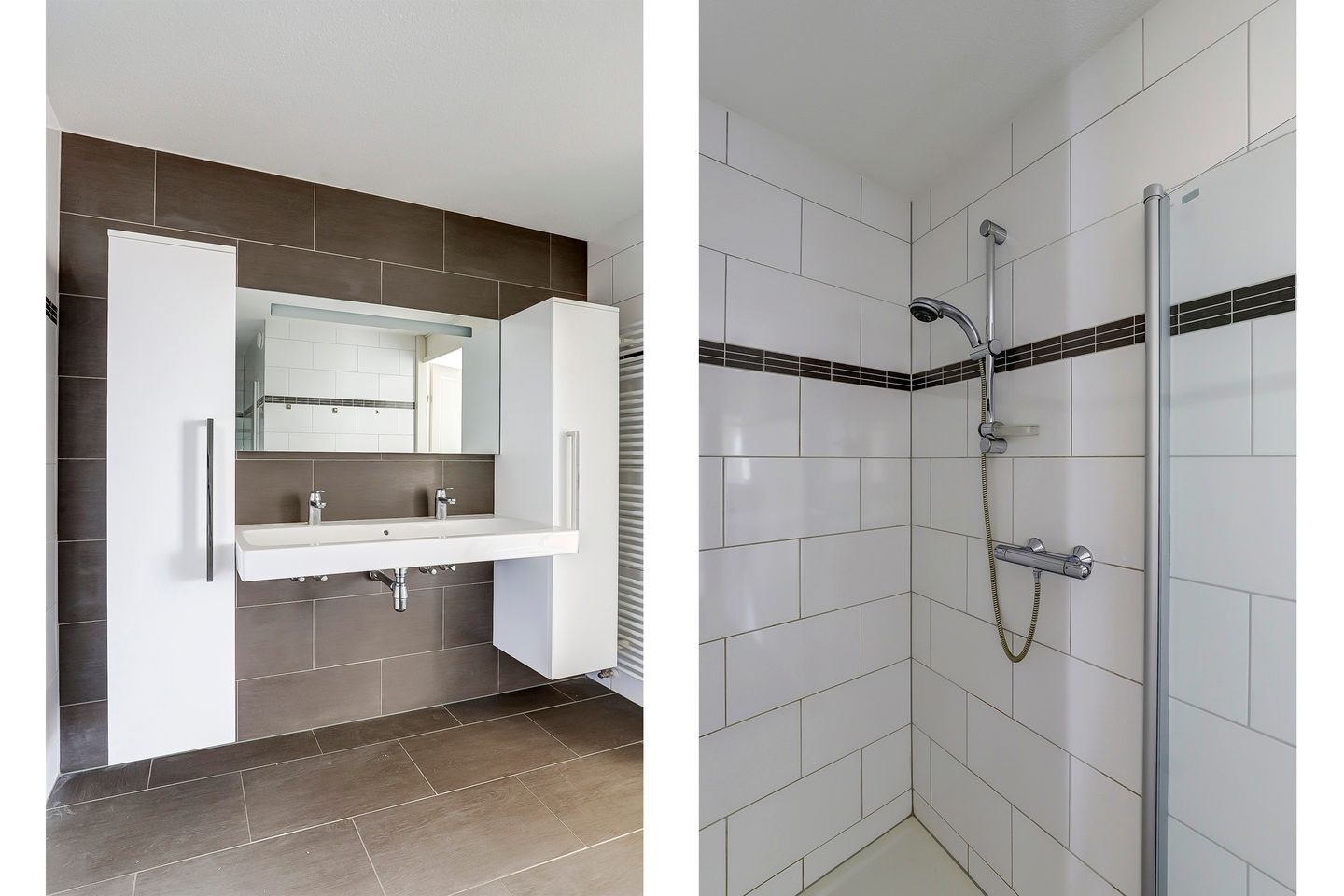 Foto 19 van Pablo Picassoplein 31