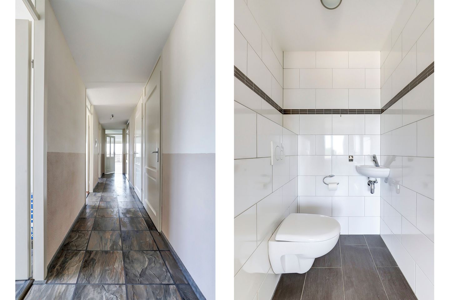 Foto 20 van Pablo Picassoplein 31