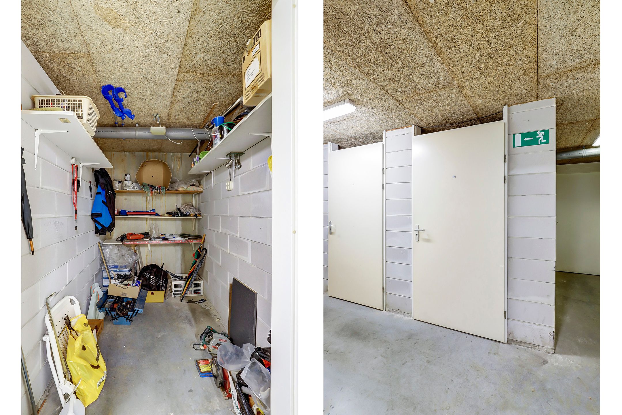 Foto 21 van Pablo Picassoplein 31