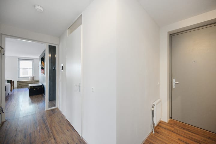 Foto 20 van Jan Smitstraat 14