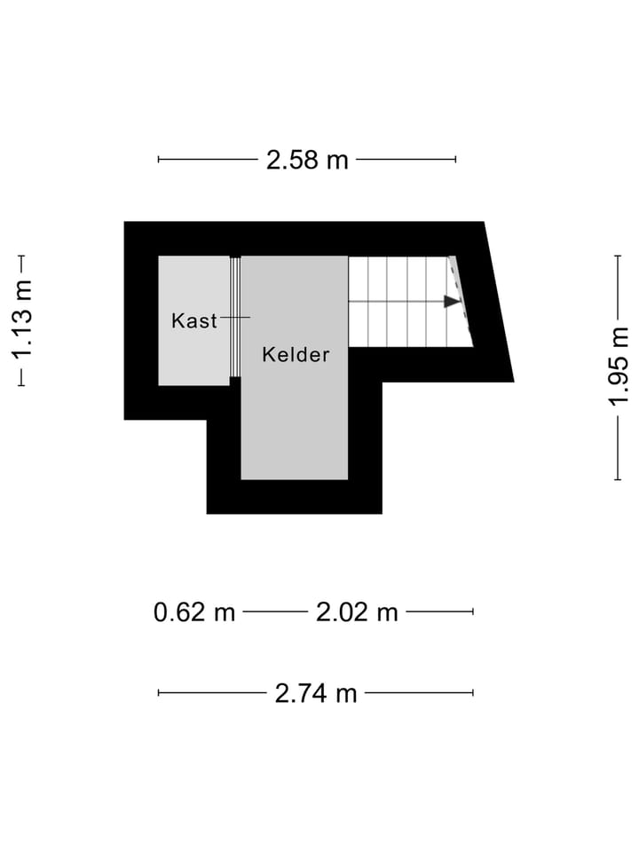 Foto 51 van Marie Trompstraat 2