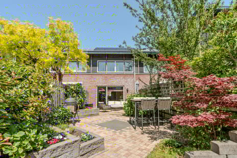 Louis Couperusstraat 143 secondary image