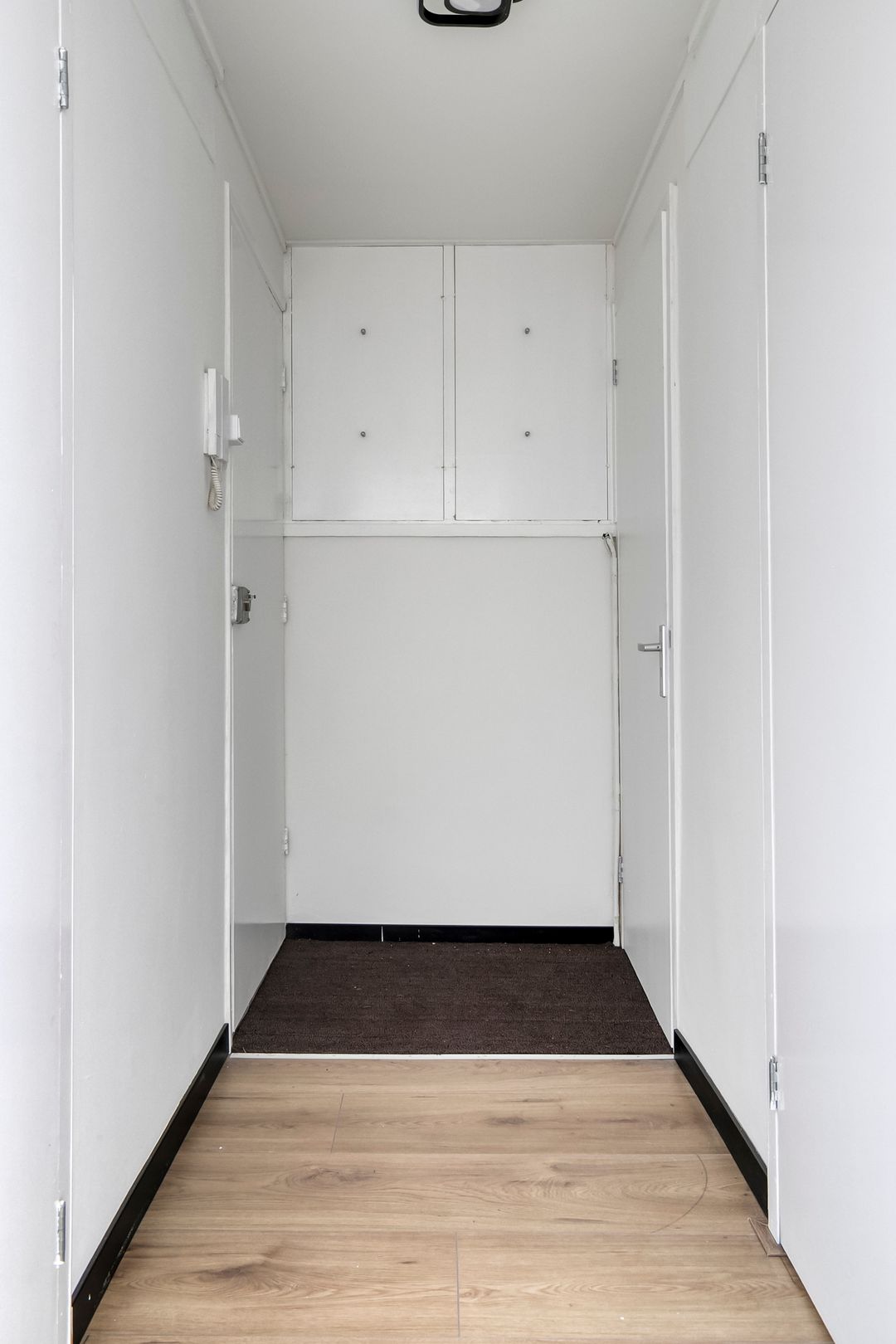 Foto 7 van Frans Bekkerstraat 74-D