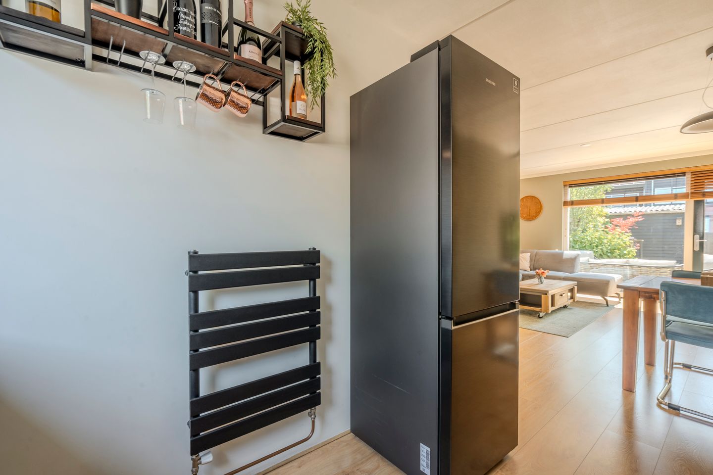 Photo 10 of Louis Couperusstraat 143