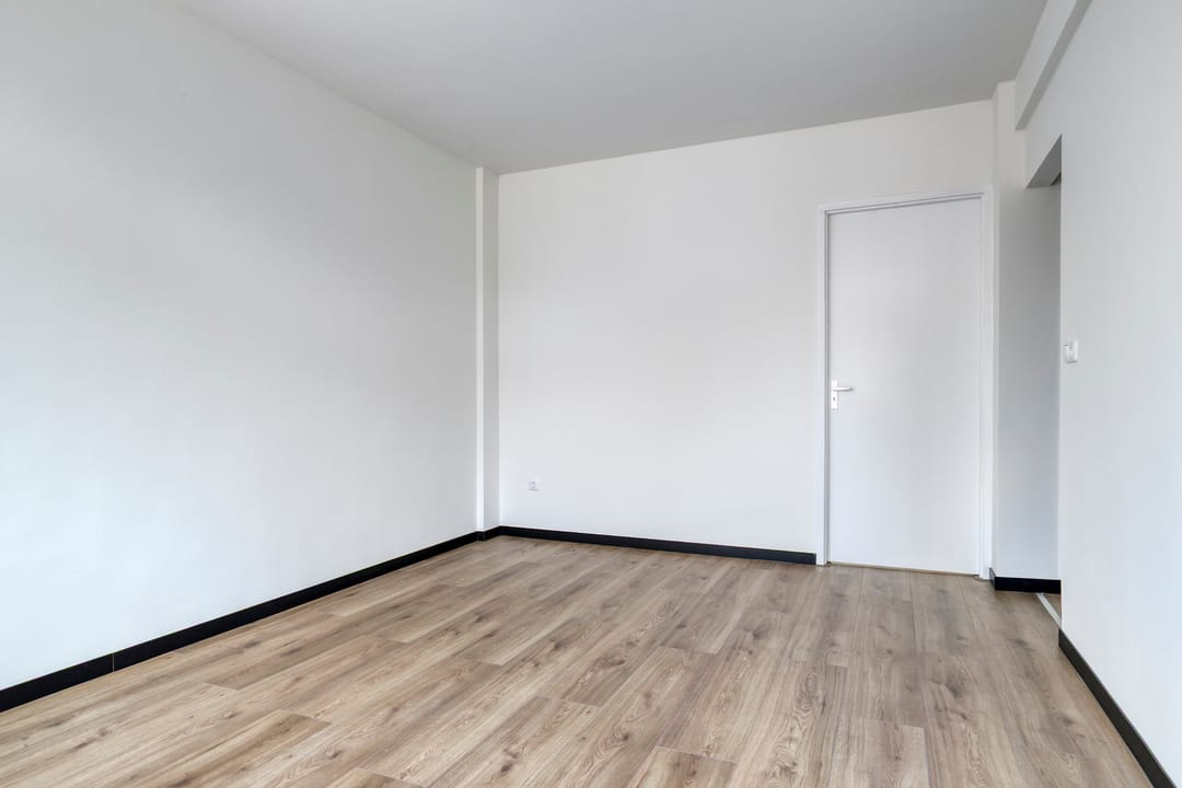 Foto 13 van Frans Bekkerstraat 74-D