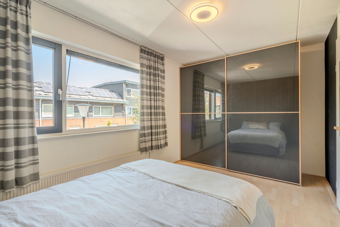 Photo 14 of Louis Couperusstraat 143