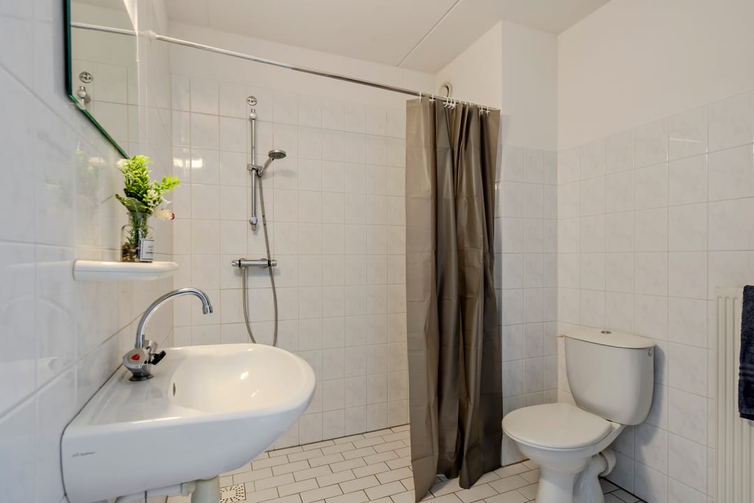 Photo 17 of Louis Couperusstraat 143