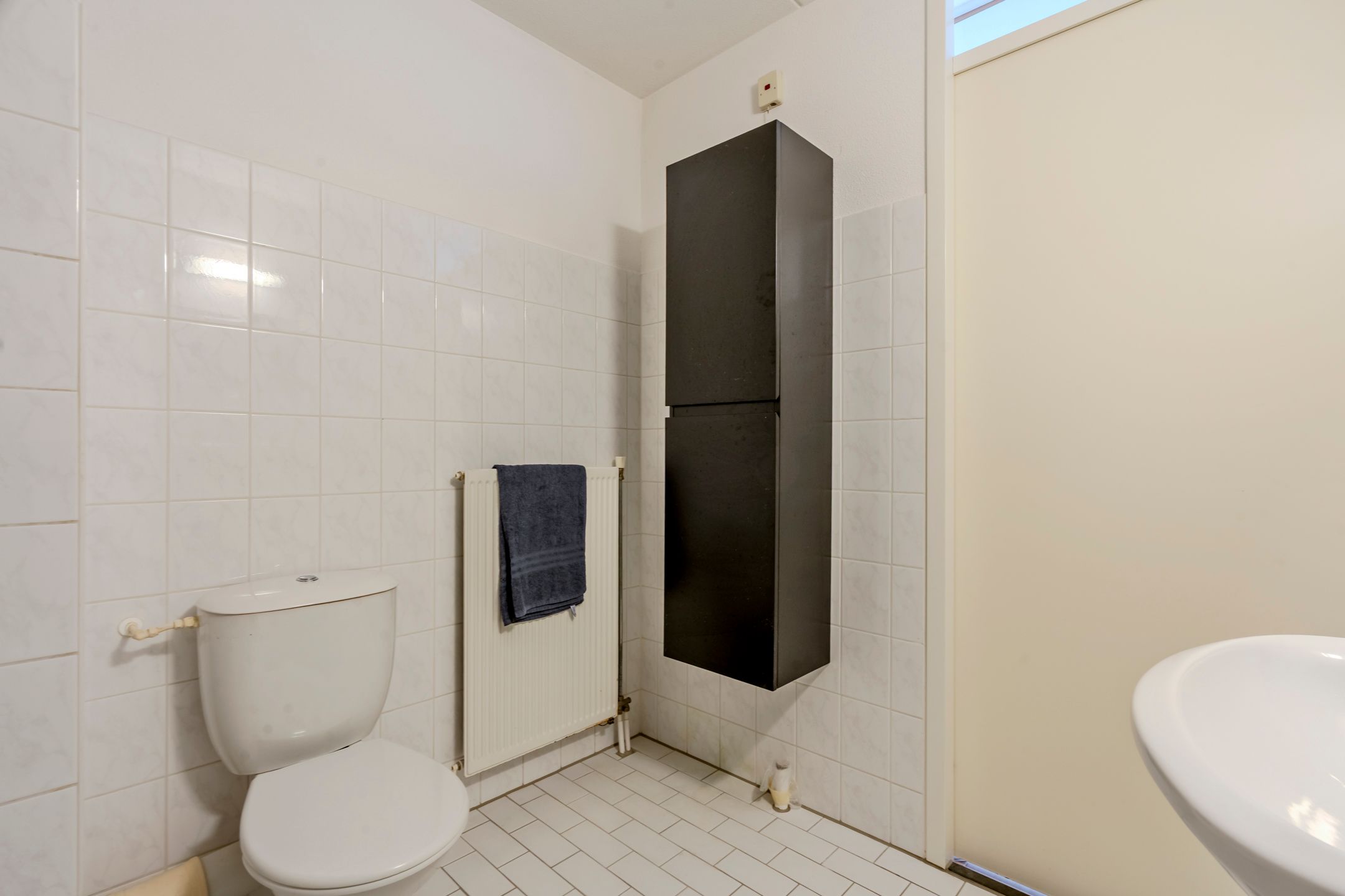 Photo 18 of Louis Couperusstraat 143