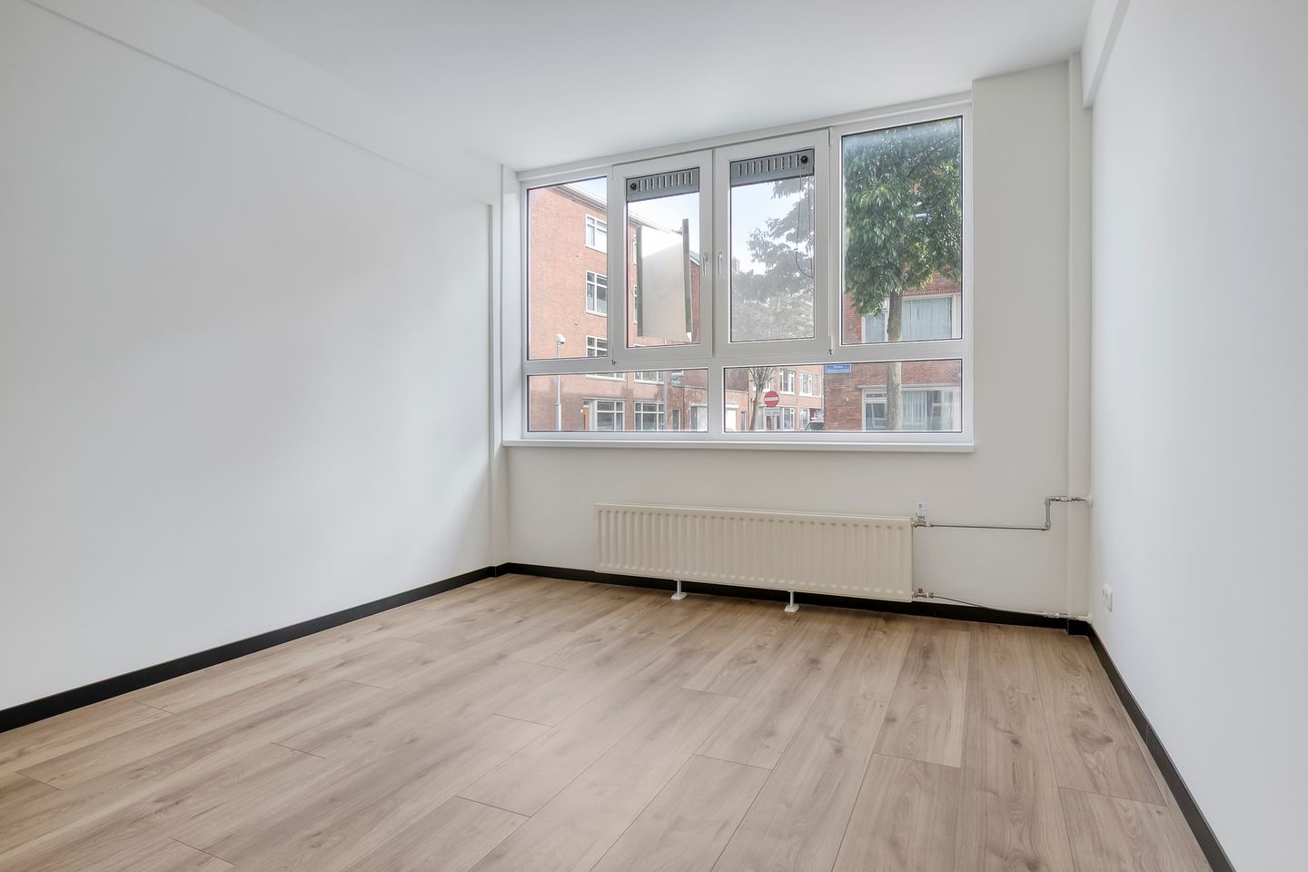 Foto 19 van Frans Bekkerstraat 74-D
