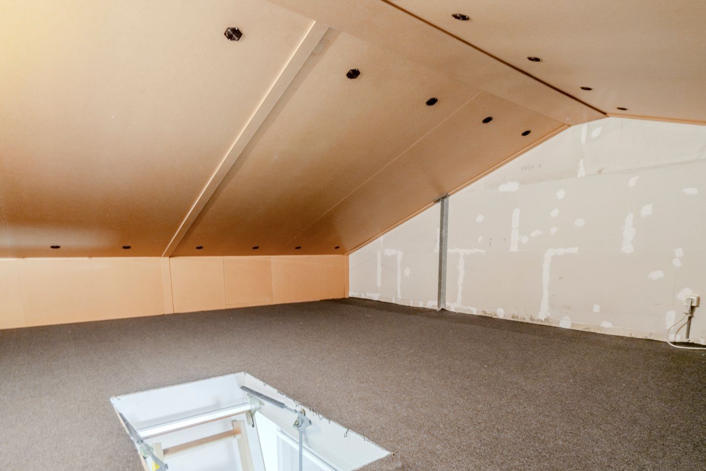 Photo 20 of Louis Couperusstraat 143