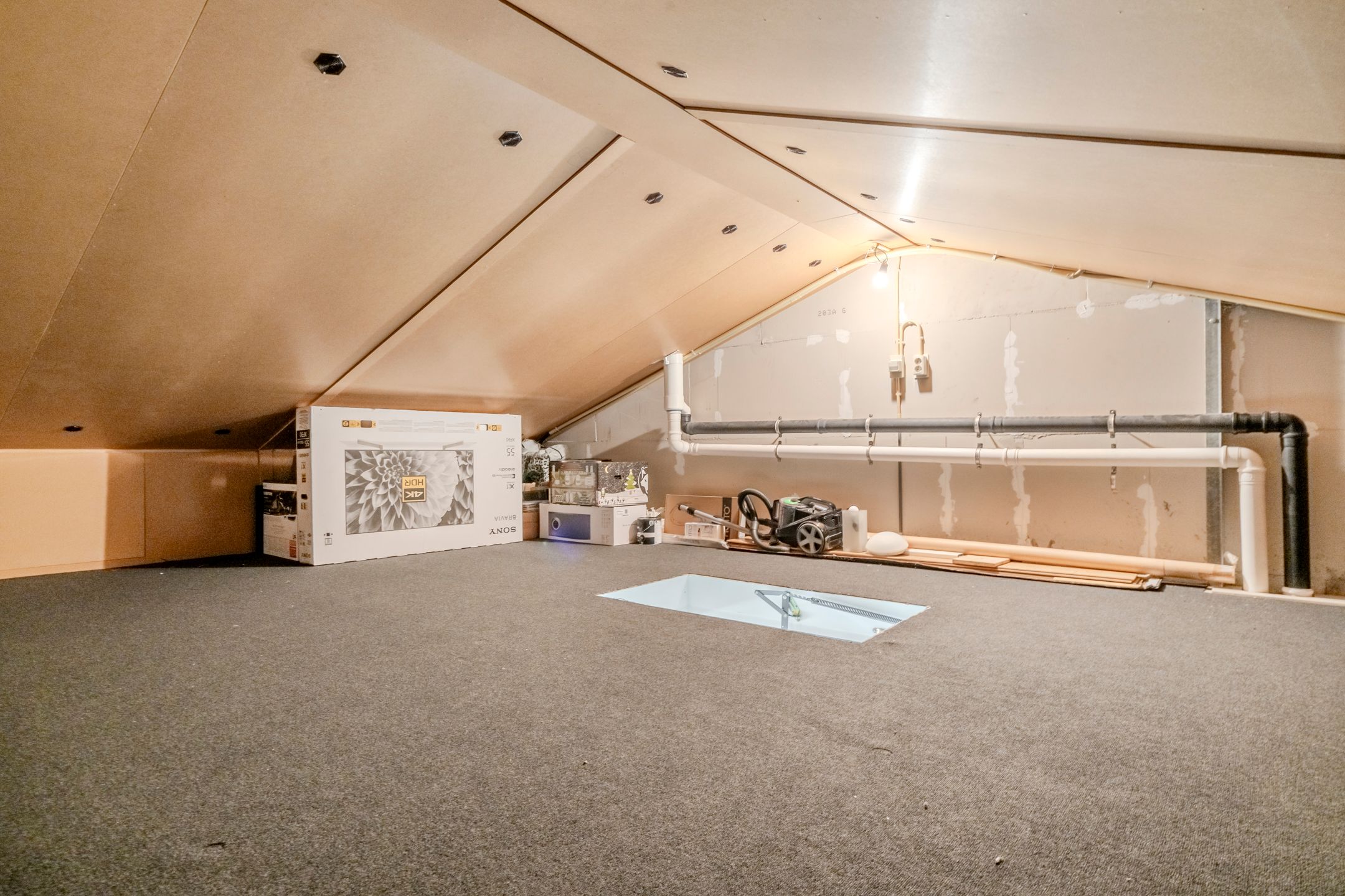 Photo 21 of Louis Couperusstraat 143