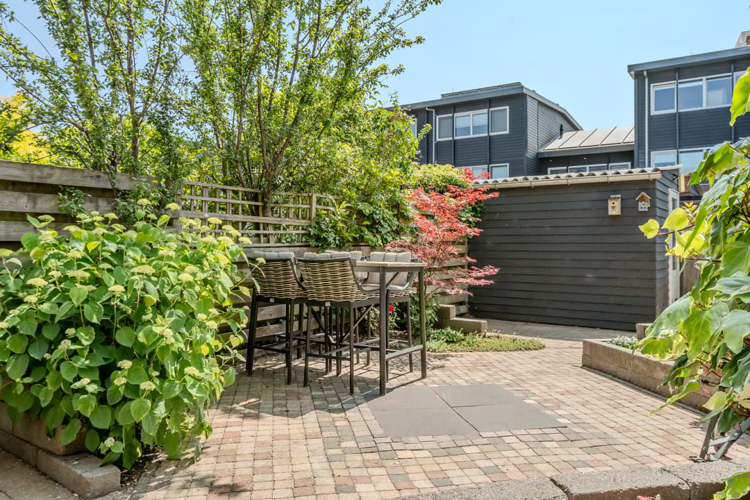 Photo 26 of Louis Couperusstraat 143