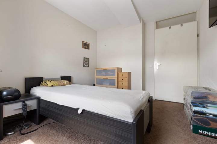 Foto 11 van Ziekerstraat 14-A