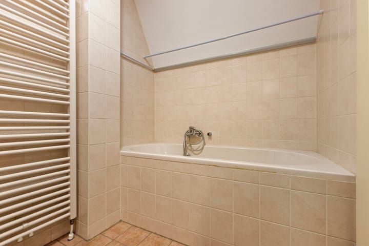 Foto 13 van Ziekerstraat 14-A