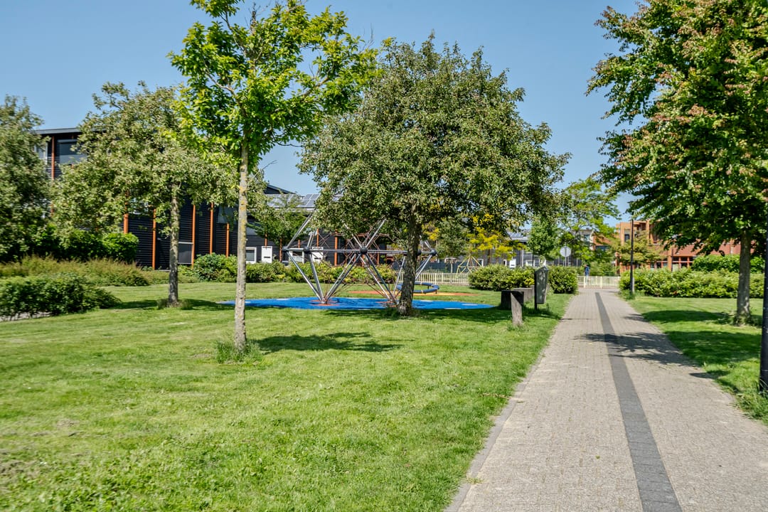 Photo 31 of Louis Couperusstraat 143