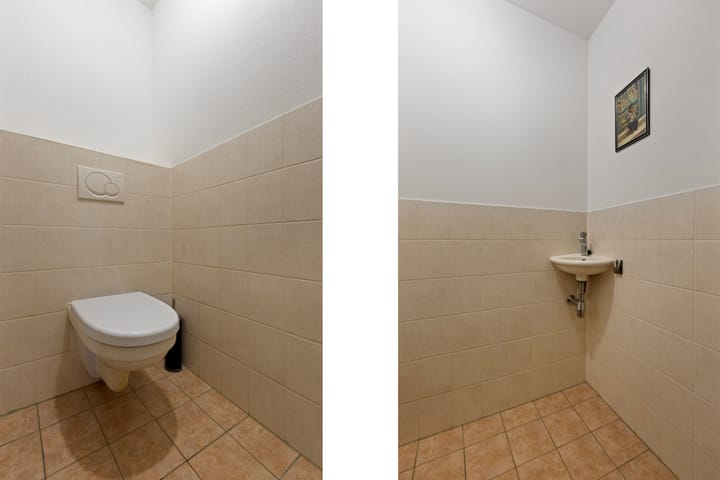 Foto 16 van Ziekerstraat 14-A