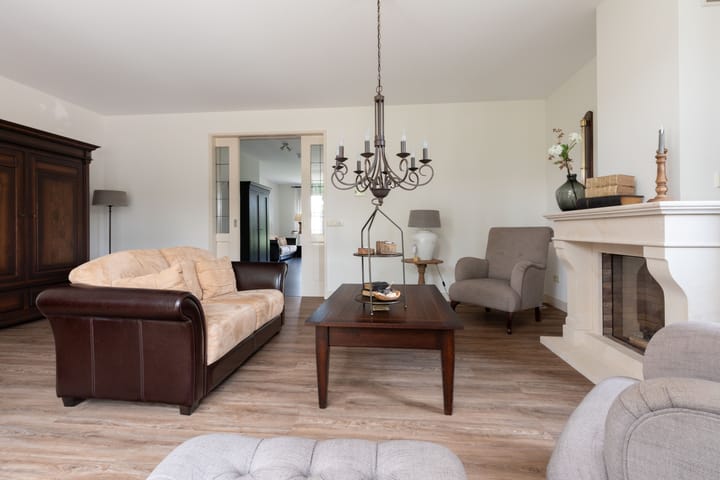 Foto 2 van De Wiek 49