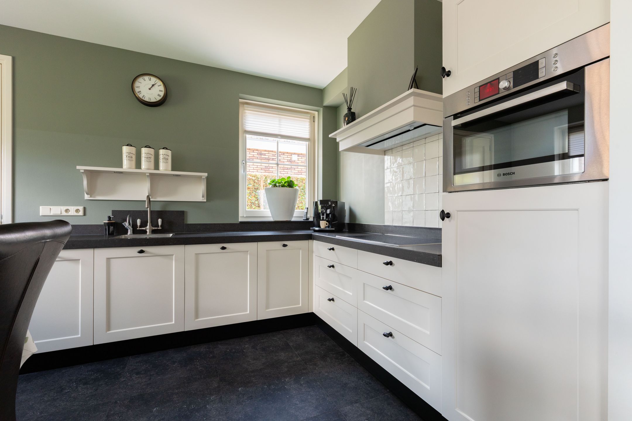 Foto 3 van De Wiek 49