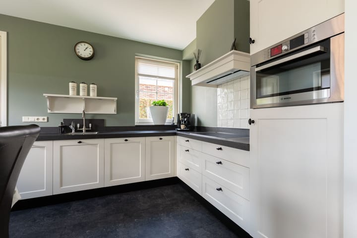 Foto 3 van De Wiek 49