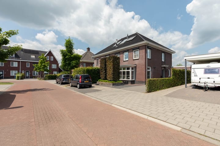 Foto 6 van De Wiek 49