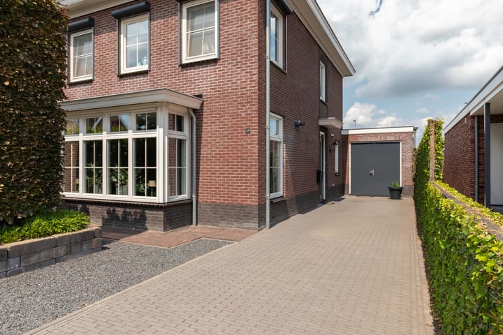 Foto 7 van De Wiek 49