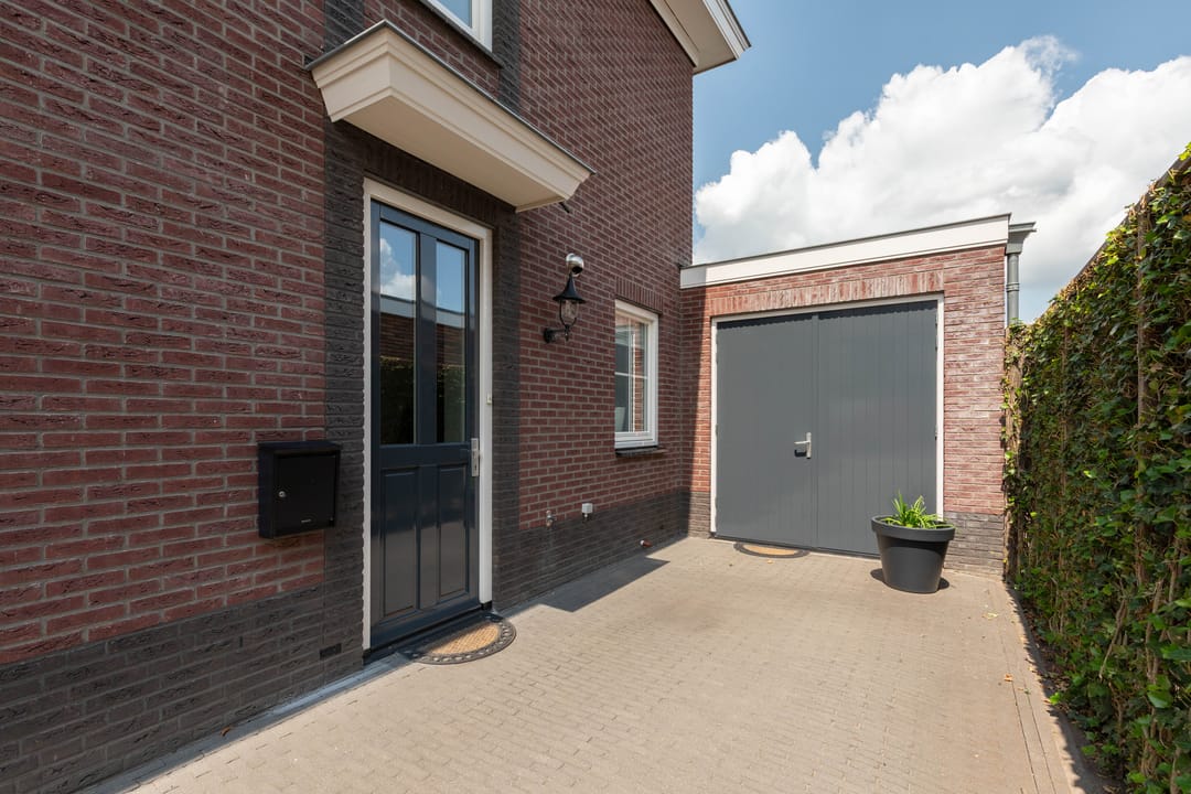 Foto 8 van De Wiek 49