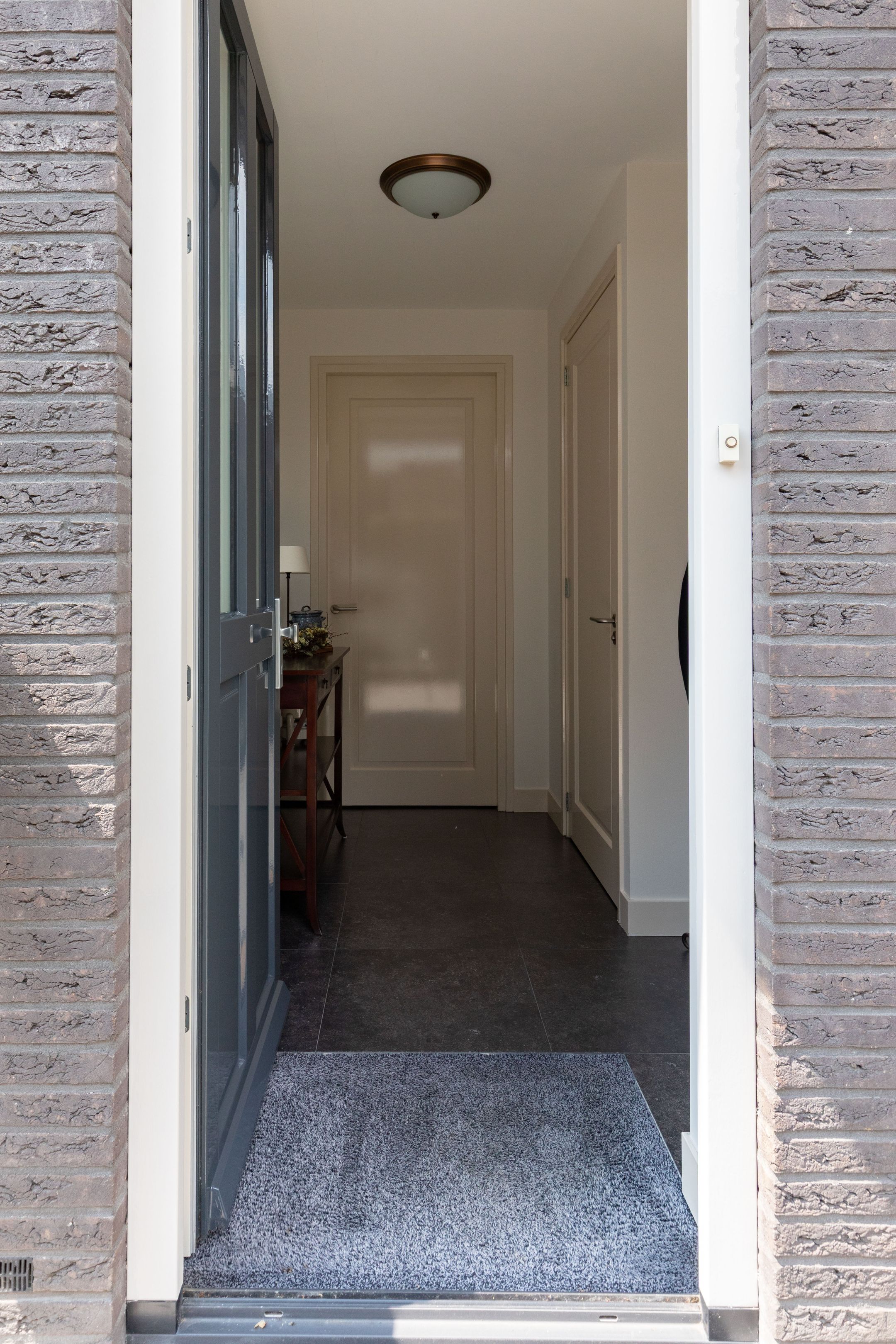 Foto 9 van De Wiek 49