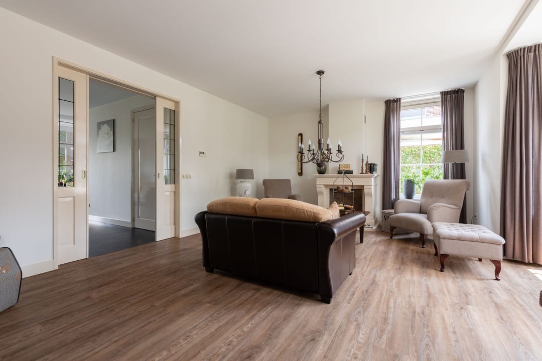 Foto 11 van De Wiek 49