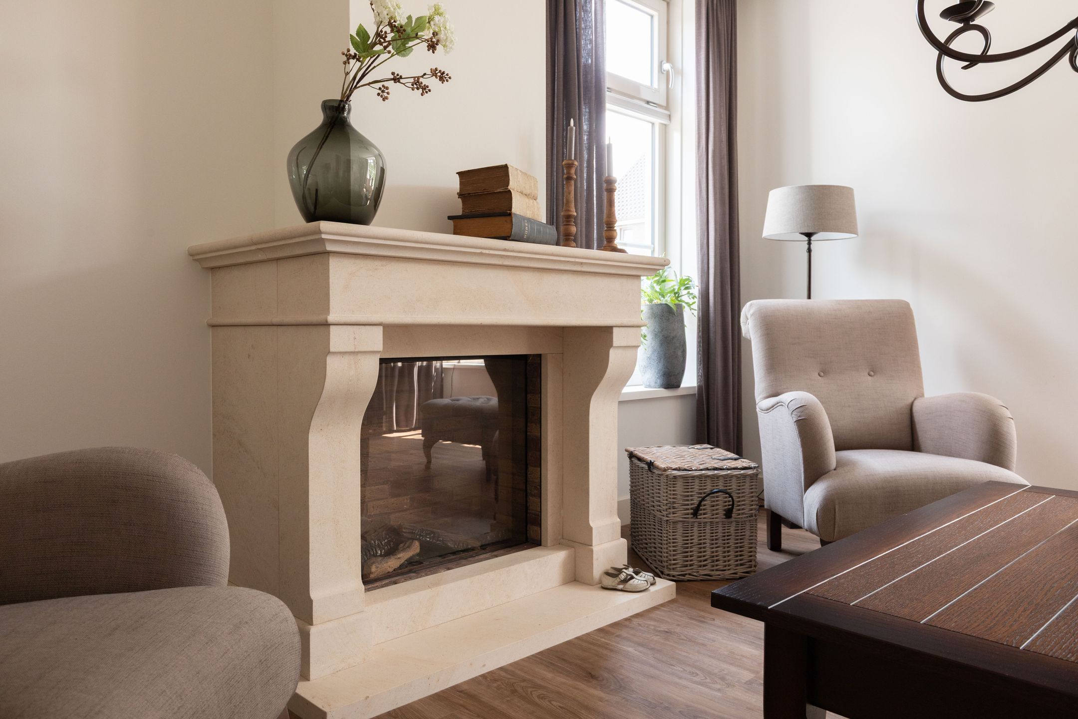 Foto 12 van De Wiek 49