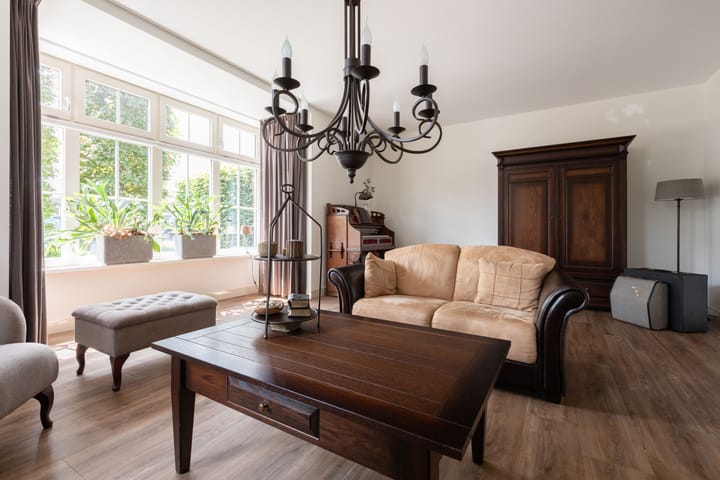 Foto 13 van De Wiek 49